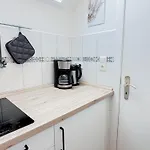 Kleiner Kompass Appartement