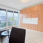 Appartement Kleiner Kompass Grömitz